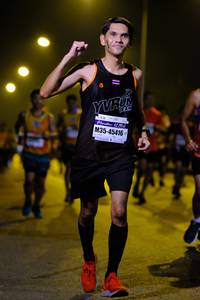 BIB: 45416
                            <button type="button" onclick="openModal(7628005)" class="btn btn-primary btn-sm float-right btn-popup" data-toggle="modal" data-target=".modal-high-quality">
                        <i class="fas fa-shopping-cart"></i> Add to Cart
                    </button>
                                            <button type="button" onclick="isThisMe(7628005, true)" class="btn btn-success btn-sm float-right btn-popup btn-isme hidden" data-toggle="tooltip" data-placement="bottom" title="นี่คือรูปของคุณใช่ไหม คลิกที่นี่เพื่อเอาเข้าอัลบั้ม">
                        <i class="fas fa-plus"></i> Add to album
                    </button>
                    <button type="button" onclick="isThisMe(7628005, false)" class="btn btn-warning btn-sm float-right btn-popup btn-isnotme hidden">
                        <i class="fas fa-ban"></i> Remove from album
                    </button>